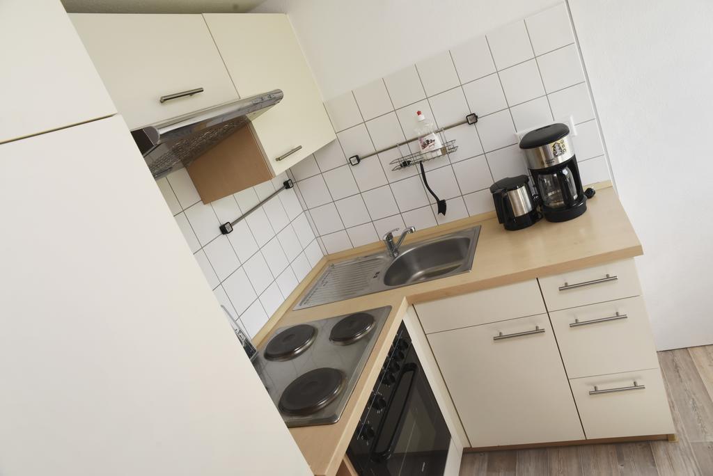Reiterhof Gruendeich Holtgast Exterior foto